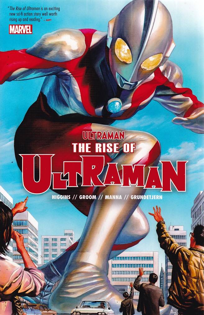 https---www.artesequencial.com.br-imagens-2024-02-Ultraman-The-Rise-of-Ultraman-TPB-1