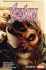 https---www.artesequencial.com.br-imagens-2024-02-Venom-TPB-Volume-2
