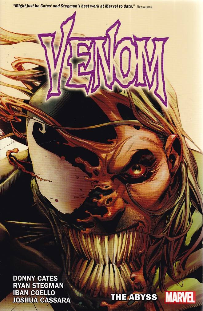 https---www.artesequencial.com.br-imagens-2024-02-Venom-TPB-Volume-2