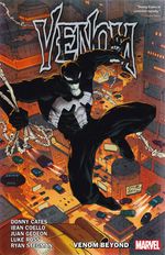 https---www.artesequencial.com.br-imagens-2024-02-Venom-TPB-Volume-5