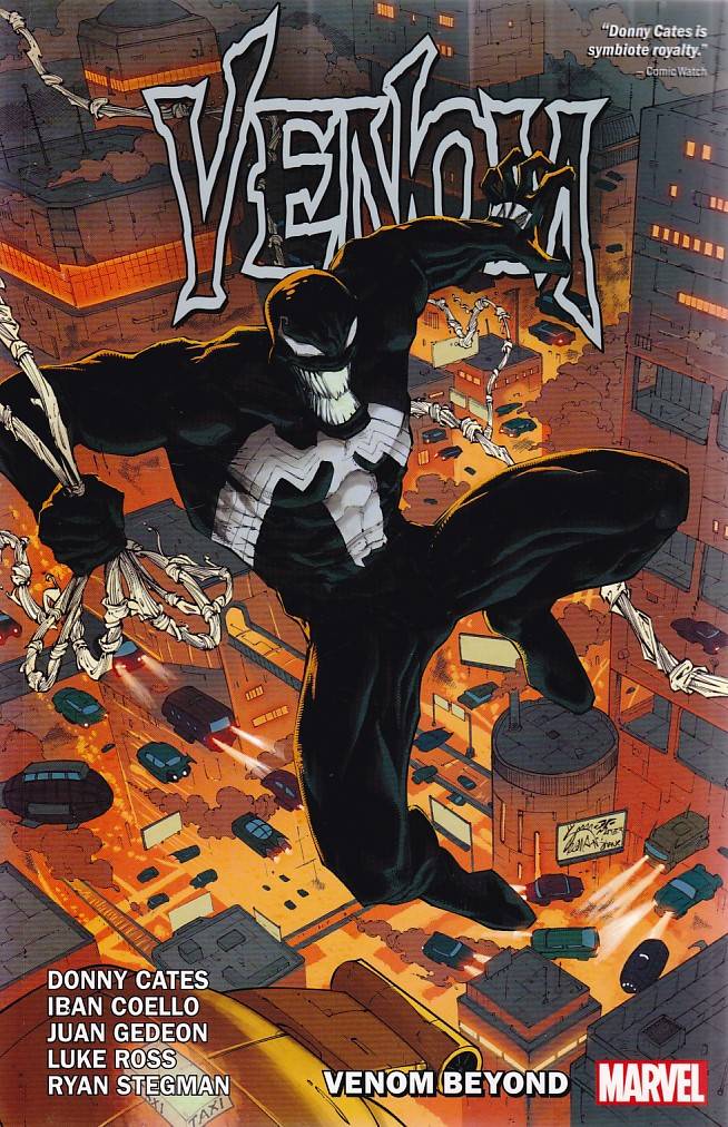 https---www.artesequencial.com.br-imagens-2024-02-Venom-TPB-Volume-5
