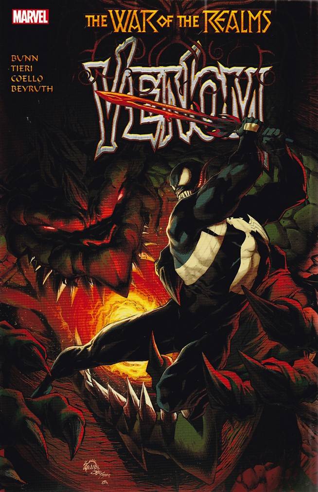 https---www.artesequencial.com.br-imagens-2024-02-Venom-The-War-of-the-Realms-1