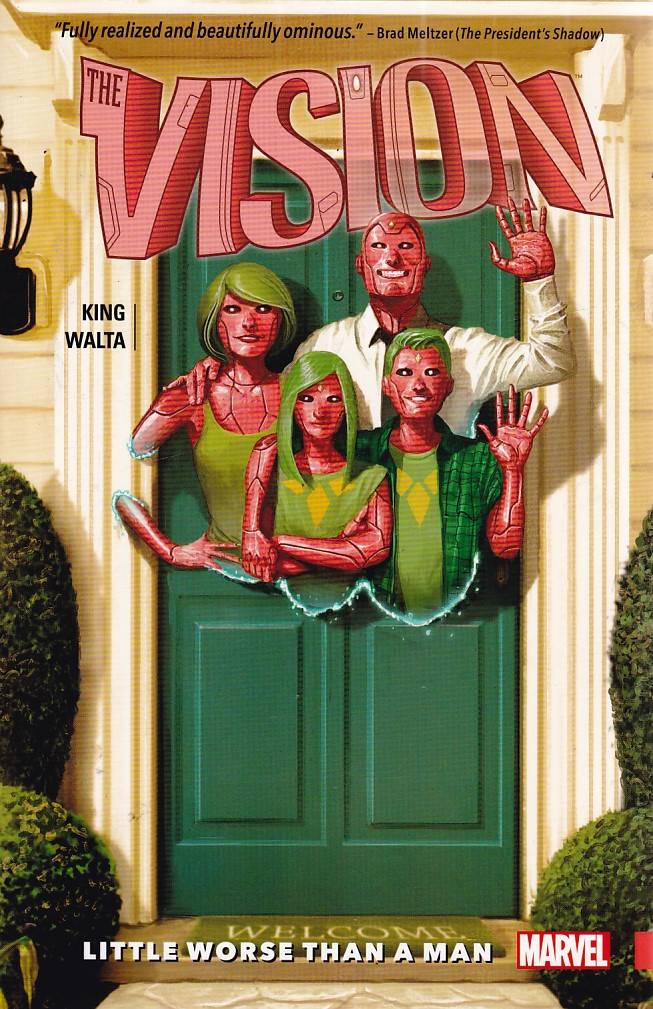 https---www.artesequencial.com.br-imagens-2024-02-Vision-Little-Worse-Than-a-Man-TPB-1