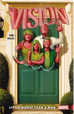 https---www.artesequencial.com.br-imagens-2024-02-Vision-Little-Worse-Than-a-Man-TPB-1