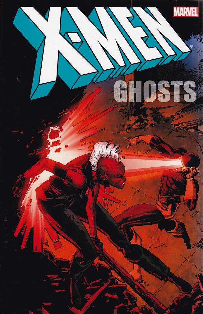 https---www.artesequencial.com.br-imagens-2024-02-X-Men-Ghost-TPB-1