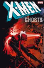 https---www.artesequencial.com.br-imagens-2024-02-X-Men-Ghost-TPB-1