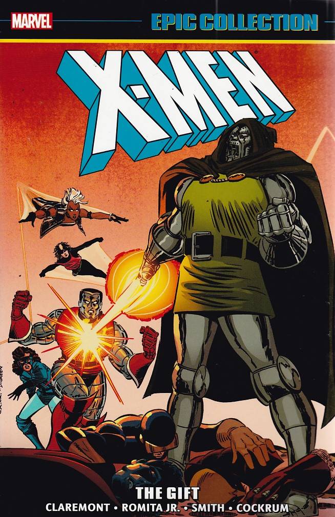 https---www.artesequencial.com.br-imagens-2024-02-X-Men-The-Gift-TPB-1