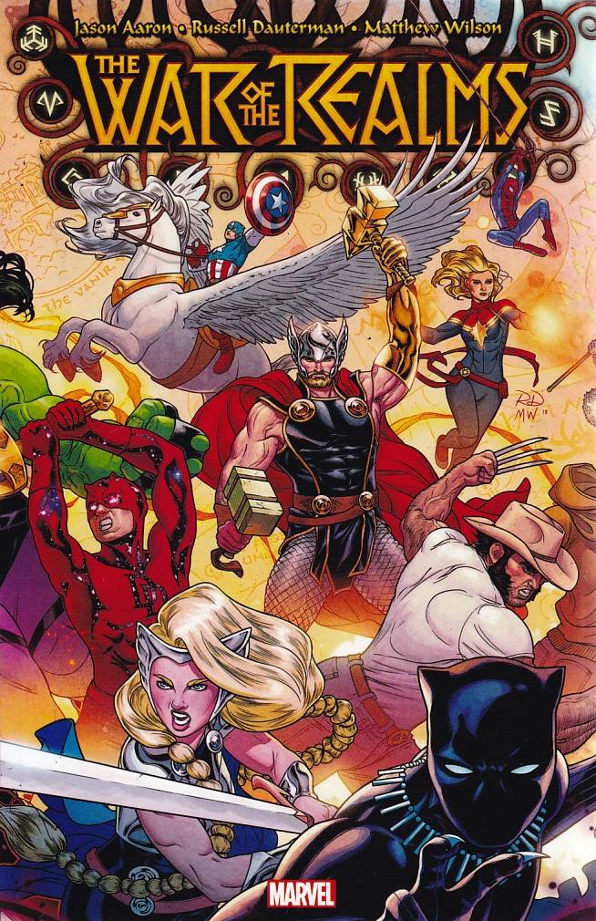 https---www.artesequencial.com.br-imagens-2024-02-War-of-the-Realms-TPB-1