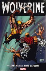 https---www.artesequencial.com.br-imagens-2024-02-Wolverine-by-Larry-Hama-and-Marc-Silvestri-TPB1