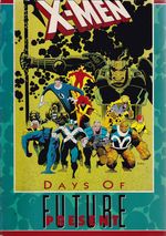 https---www.artesequencial.com.br-imagens-2024-02-X-Men-Days-of-Future-Present-TPB-1