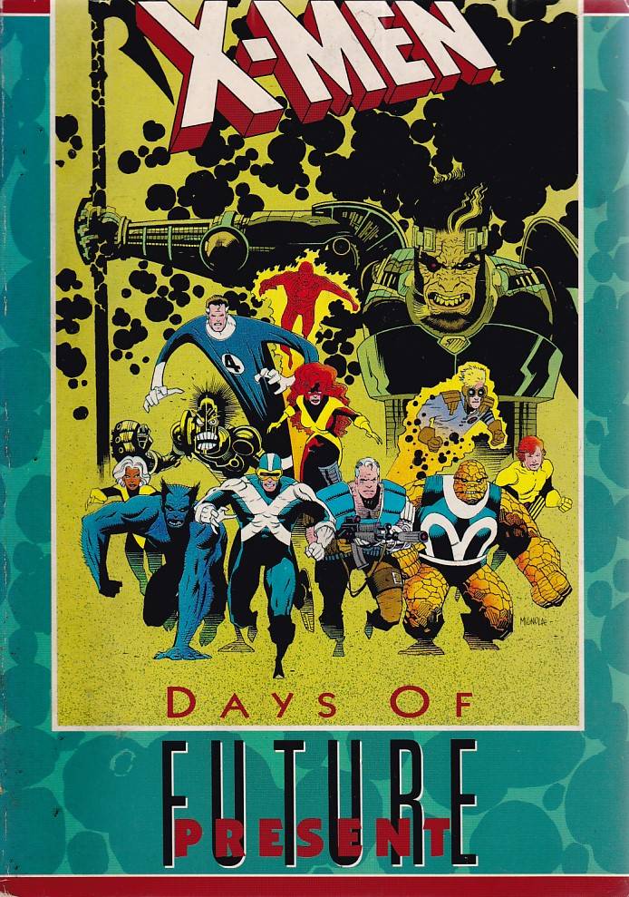 https---www.artesequencial.com.br-imagens-2024-02-X-Men-Days-of-Future-Present-TPB-1