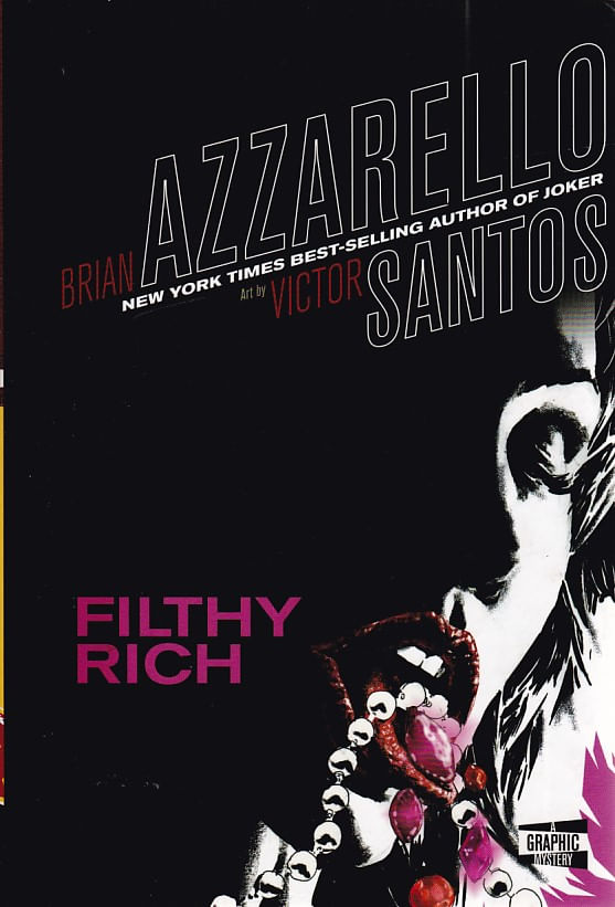 https---www.artesequencial.com.br-imagens-2024-02-Filthy-Rich-HC