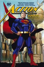 https---www.artesequencial.com.br-imagens-2024-02-Action-Comics-HC-1000