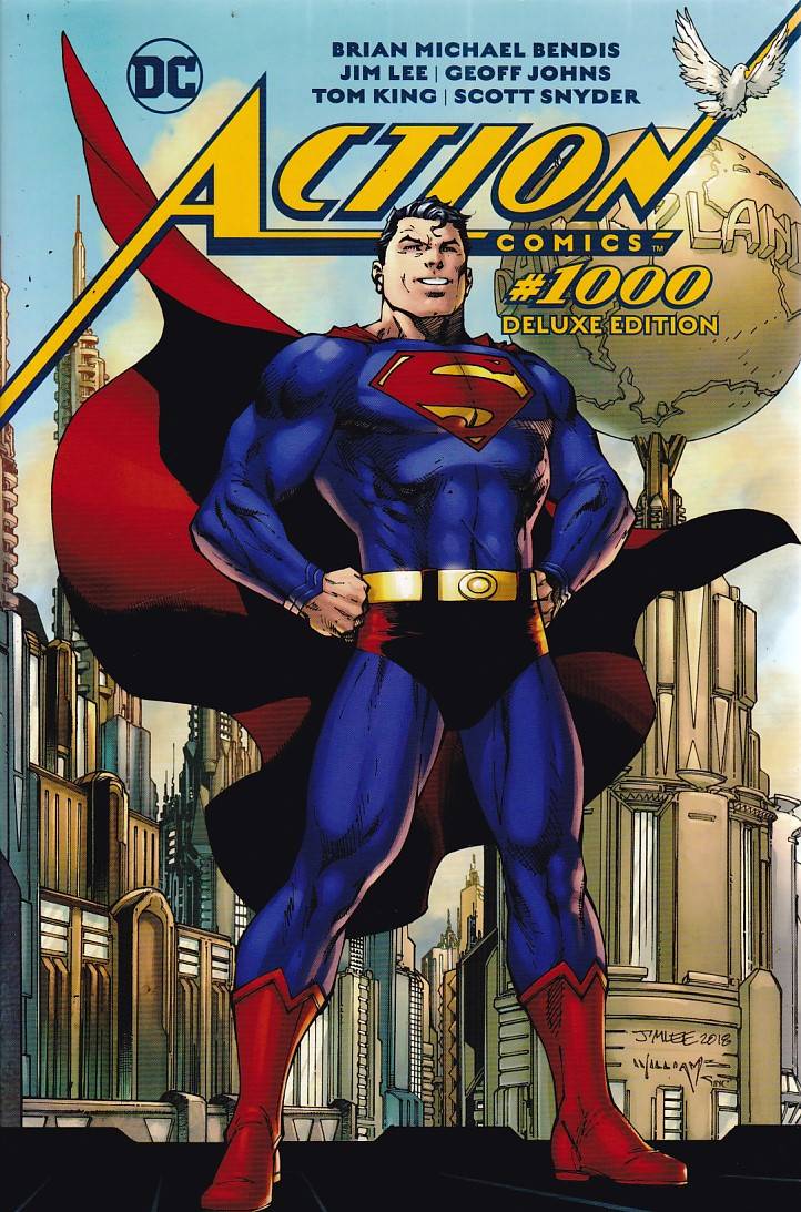 https---www.artesequencial.com.br-imagens-2024-02-Action-Comics-HC-1000