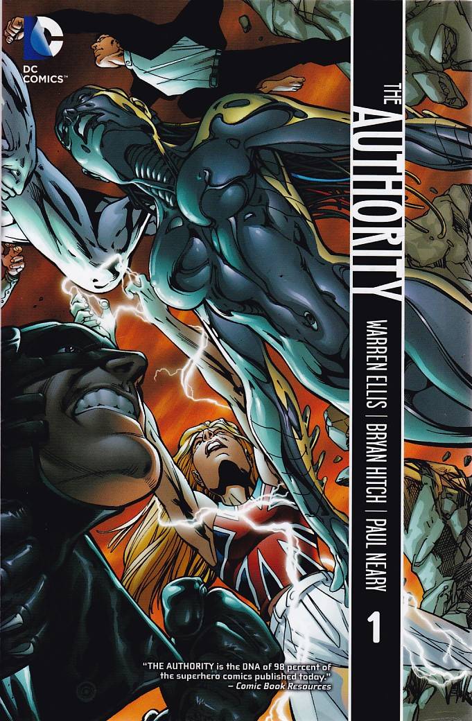 https---www.artesequencial.com.br-imagens-2024-02-Authority-HC-Volume-1