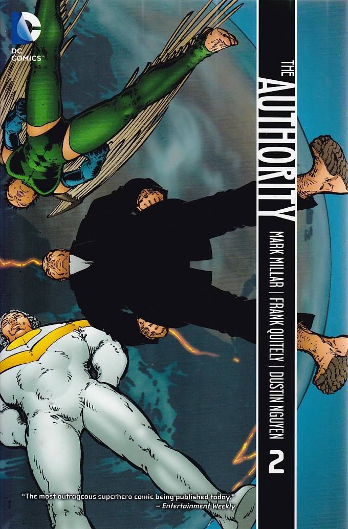 https---www.artesequencial.com.br-imagens-2024-02-Authority-HC-Volume-2