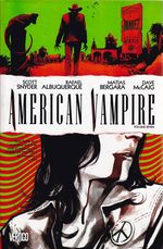 https---www.artesequencial.com.br-imagens-2024-02-American-Vampire-HC-Volume-7