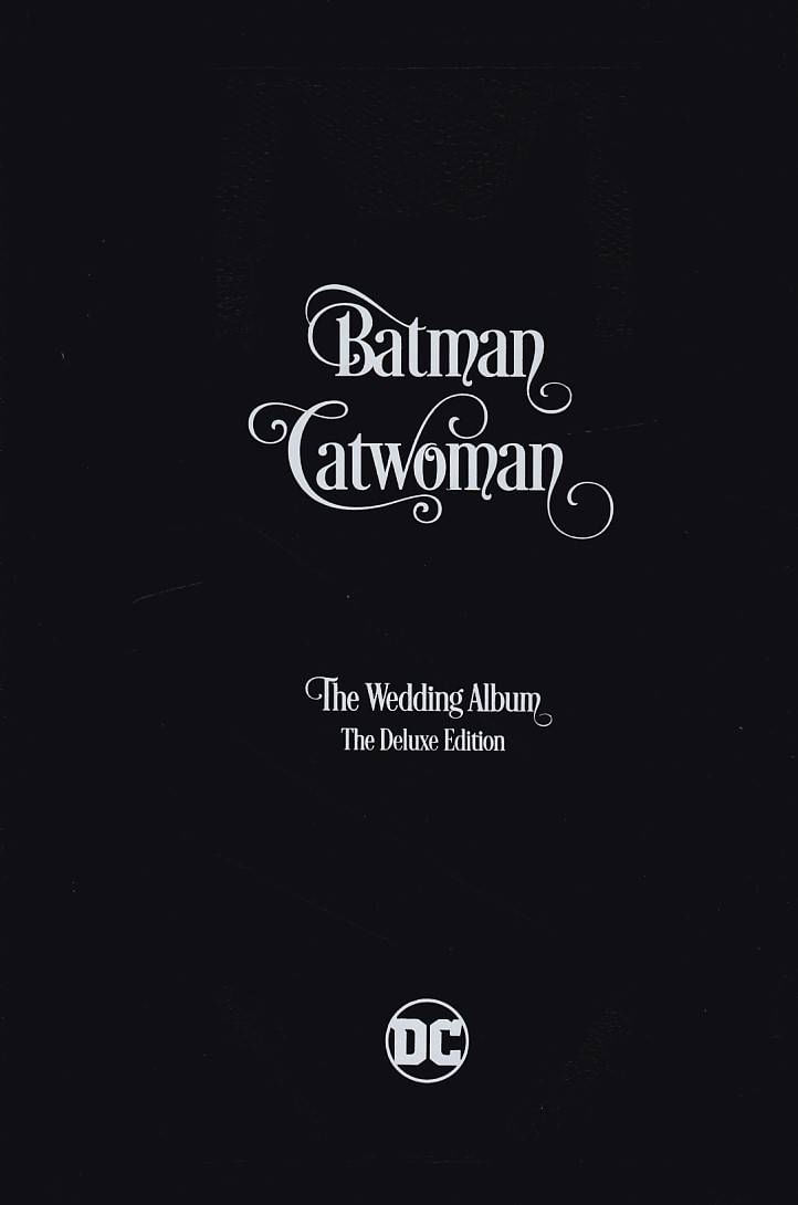 https---www.artesequencial.com.br-imagens-2024-02-Batman-Catwoman-The-Wedding-Albm-Deluxe-Edition-HC-1