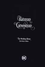 https---www.artesequencial.com.br-imagens-2024-02-Batman-Catwoman-The-Wedding-Albm-Deluxe-Edition-HC-1