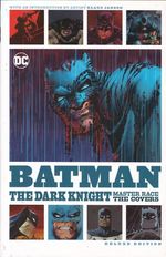https---www.artesequencial.com.br-imagens-2024-02-Batman-The-Dark-Knight-Master-Race-The-Covers-HC-1