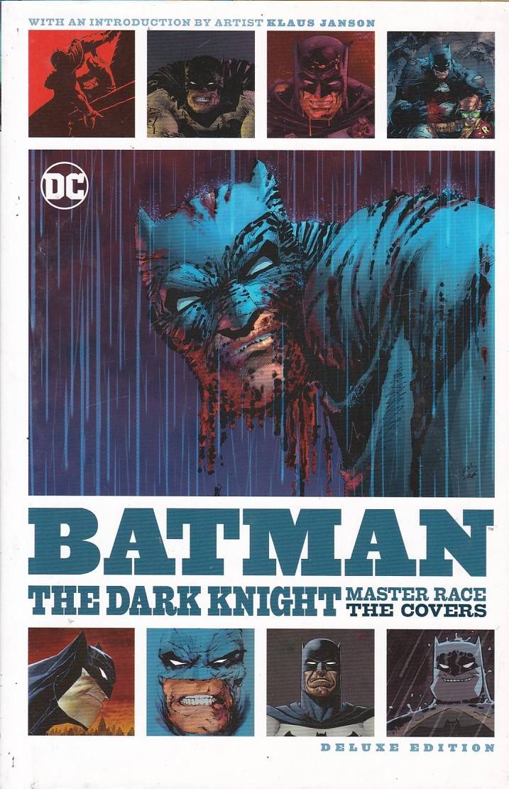 https---www.artesequencial.com.br-imagens-2024-02-Batman-The-Dark-Knight-Master-Race-The-Covers-HC-1