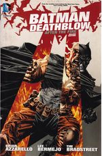 https---www.artesequencial.com.br-imagens-2024-02-Batman-Deathblow-After-Fire-Deluxe-Edition-HC-1