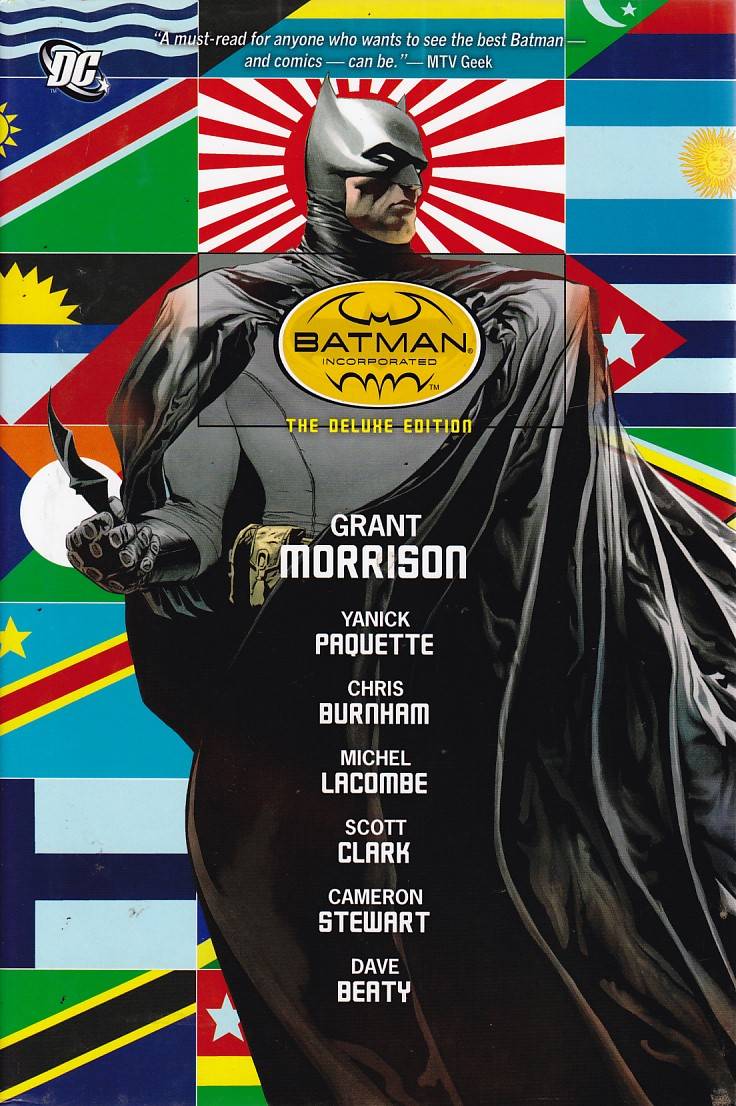 https---www.artesequencial.com.br-imagens-2024-02-Batman-Incorporated-Deluxe-Edition-HC-1