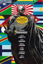 https---www.artesequencial.com.br-imagens-2024-02-Batman-Incorporated-Deluxe-Edition-HC-1