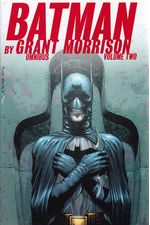 https---www.artesequencial.com.br-imagens-2024-02-Batman-by-Grant-Morrison-Omnibus-Volume-2