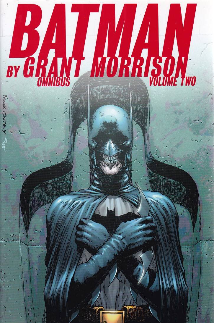 https---www.artesequencial.com.br-imagens-2024-02-Batman-by-Grant-Morrison-Omnibus-Volume-2
