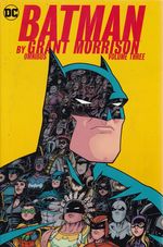 https---www.artesequencial.com.br-imagens-2024-02-Batman-by-Grant-Morrison-Omnibus-Volume-3