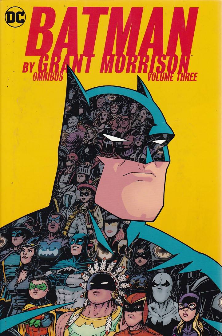 https---www.artesequencial.com.br-imagens-2024-02-Batman-by-Grant-Morrison-Omnibus-Volume-3