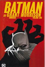 https---www.artesequencial.com.br-imagens-2024-02-Batman-by-Grant-Morrison-Omnibus-Volume-1