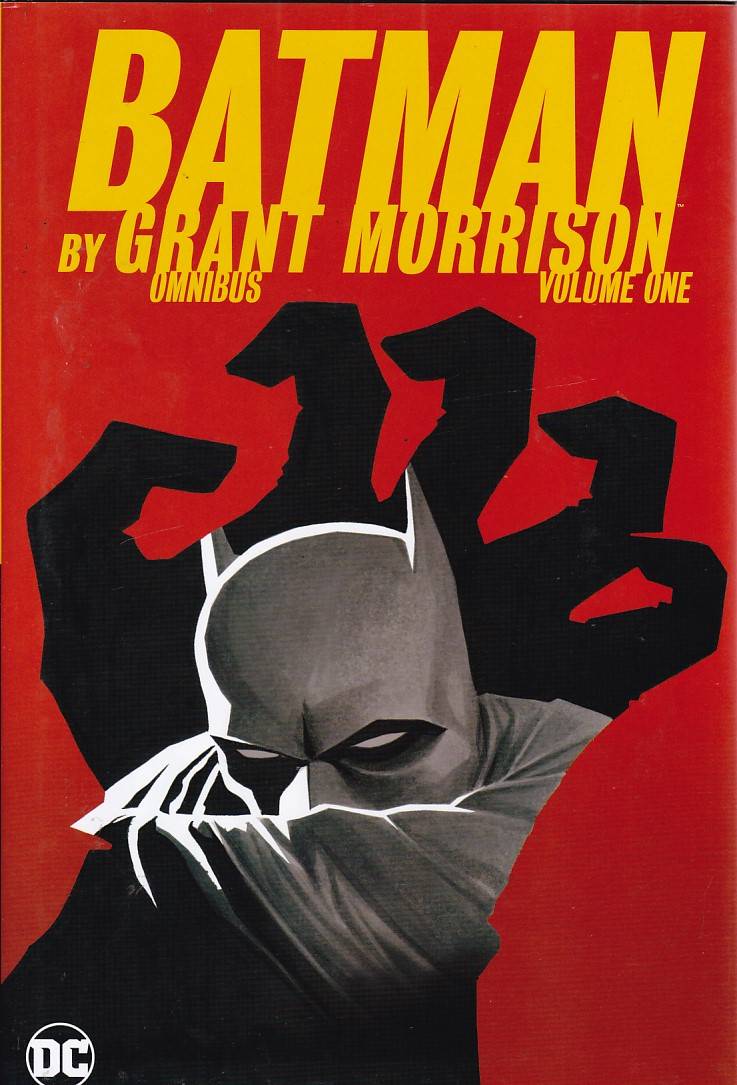 https---www.artesequencial.com.br-imagens-2024-02-Batman-by-Grant-Morrison-Omnibus-Volume-1