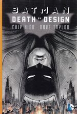 https---www.artesequencial.com.br-imagens-2024-02-Batman-Death-By-Design-HC-1