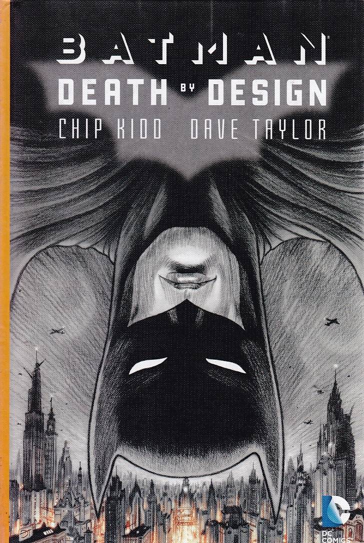 https---www.artesequencial.com.br-imagens-2024-02-Batman-Death-By-Design-HC-1