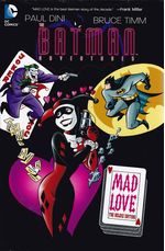 https---www.artesequencial.com.br-imagens-2024-02-Batman-Mad-Love-HC-1