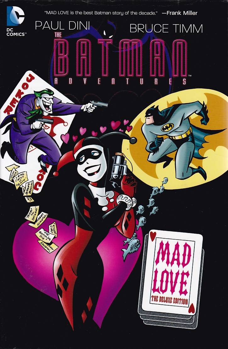 https---www.artesequencial.com.br-imagens-2024-02-Batman-Mad-Love-HC-1