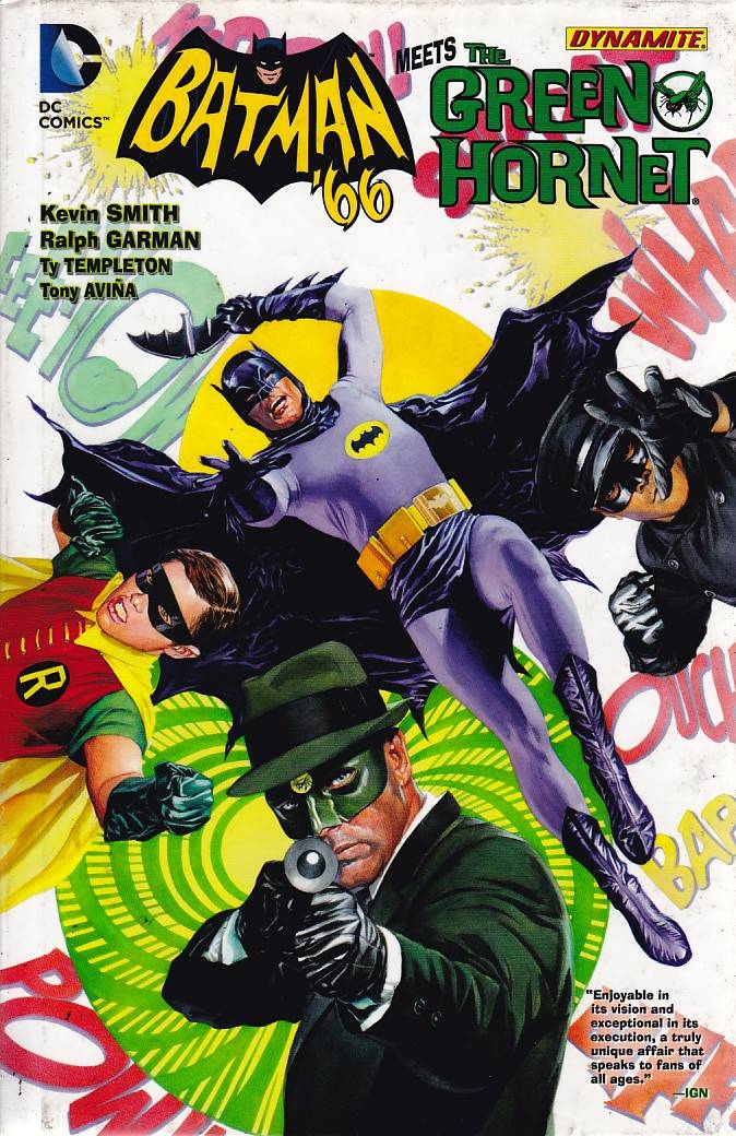 https---www.artesequencial.com.br-imagens-2024-02-Batman-66-Meets-the-Green-Hornet-HC-1