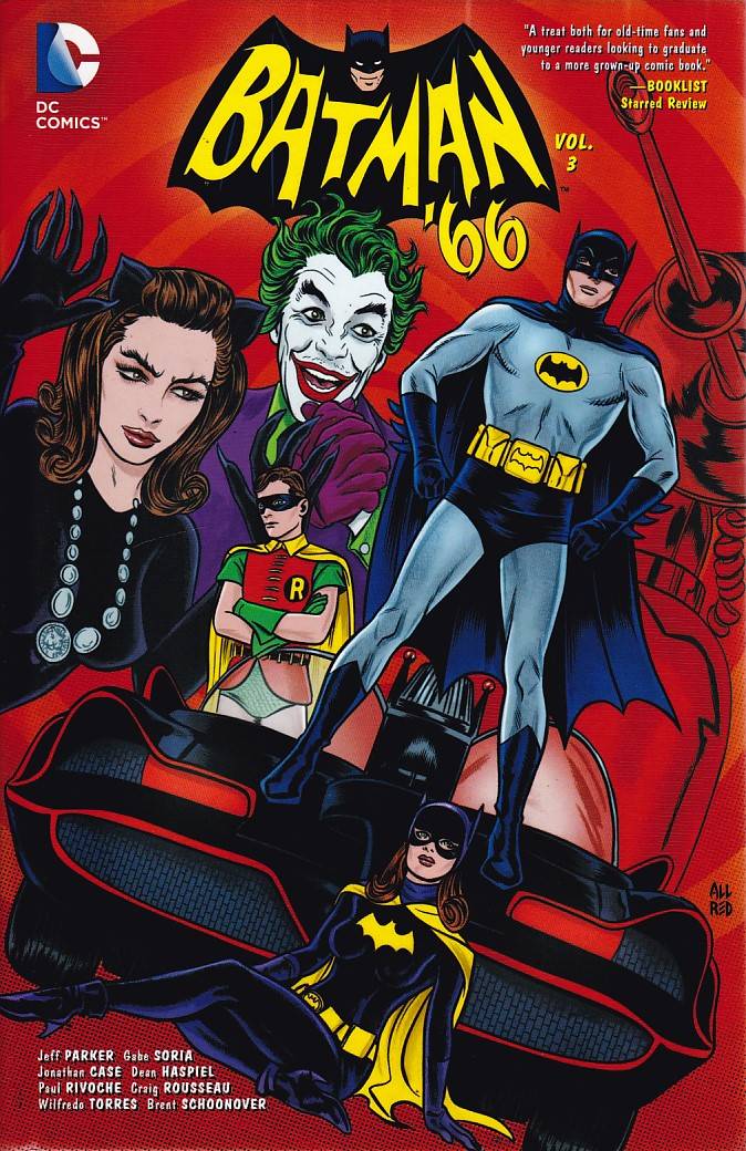 https---www.artesequencial.com.br-imagens-2024-02-Batman-66-HC-Volume-3