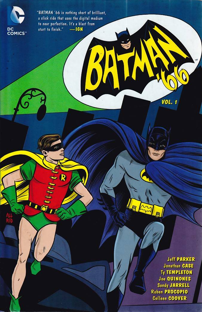 https---www.artesequencial.com.br-imagens-2024-02-Batman-66-HC-Volume-1