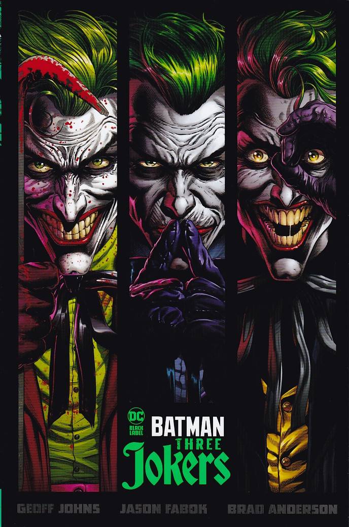 https---www.artesequencial.com.br-imagens-2024-02-Batman-Thre-Jokers-HC-1