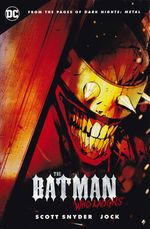 https---www.artesequencial.com.br-imagens-2024-02-Batman-Who-Laughs-HC-1