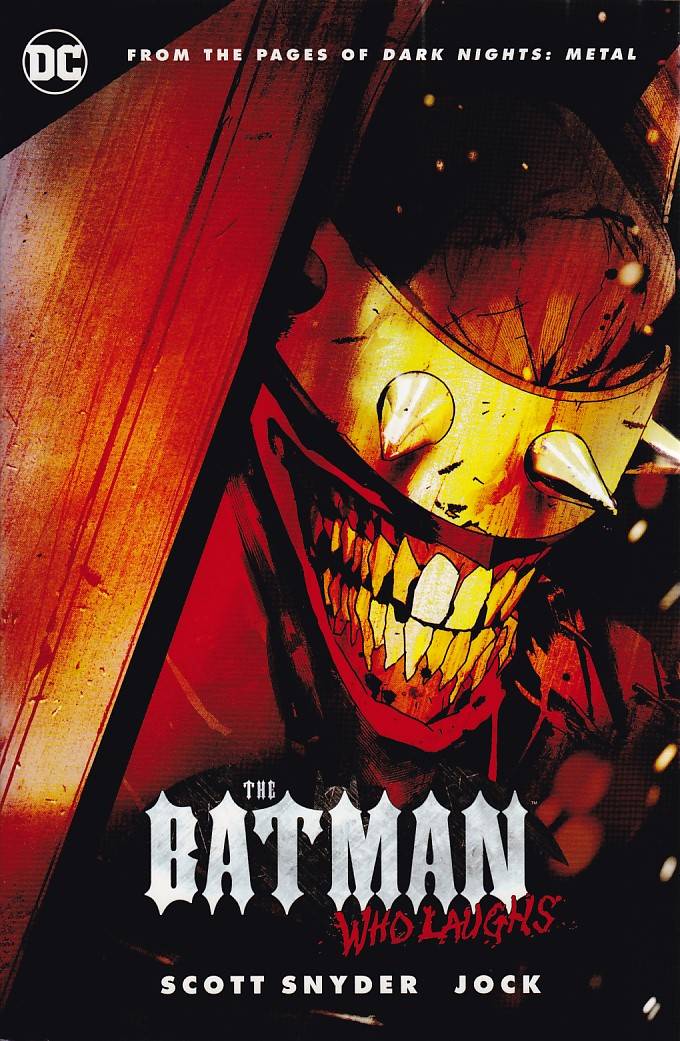https---www.artesequencial.com.br-imagens-2024-02-Batman-Who-Laughs-HC-1
