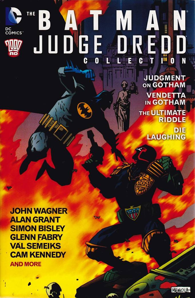 https---www.artesequencial.com.br-imagens-2024-02-Batman-Judge-Dredd-Collection-HC-1