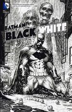 https---www.artesequencial.com.br-imagens-2024-02-Batman-Black-and-White-HC-Volume-4