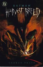 https---www.artesequencial.com.br-imagens-2024-02-Batman-Harvest-Breed-HC-1