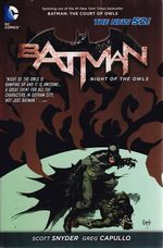 https---www.artesequencial.com.br-imagens-2024-02-Batman-Night-of-the-Owls-HC-1