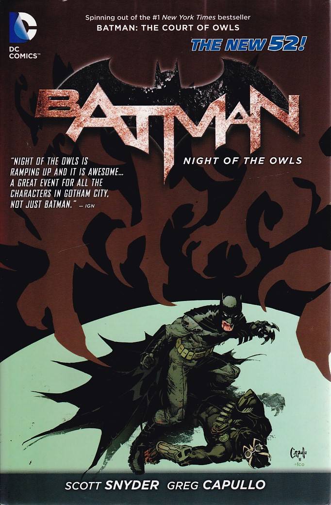 https---www.artesequencial.com.br-imagens-2024-02-Batman-Night-of-the-Owls-HC-1