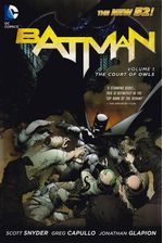 https---www.artesequencial.com.br-imagens-2024-02-Batman-The-Court-of-Owls-HC-1